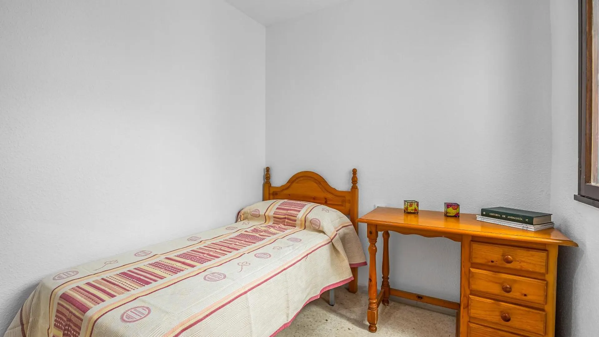 Divina Pastora Sanlucar Daire Sanlúcar de Barrameda